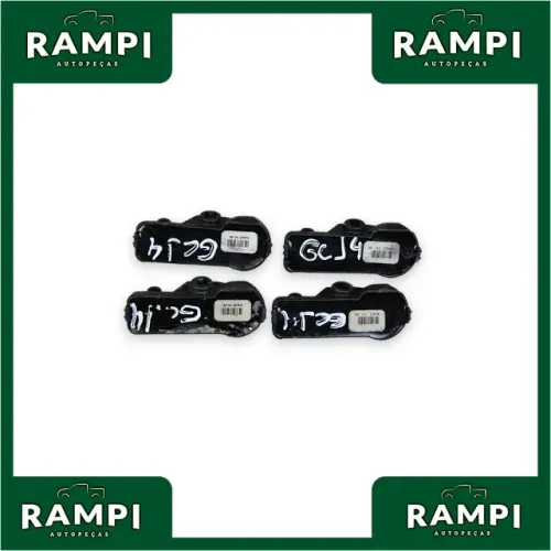 Sensor Pneu Jeep Grand Cherokee 2014 3.0 56029390AB