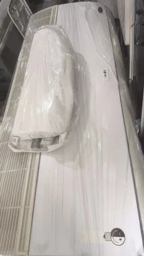 Ar Condicionados de 60 mil no precinho com garantia e entrega e oficina disponível!!!
