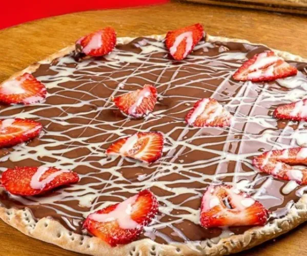 Pizzaria Consolidada à Venda em Campo Grande