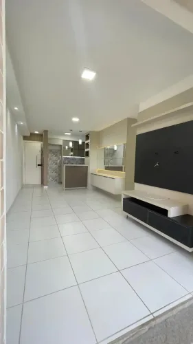 Oportunidade de Venda  Condomínio Varandas, Calhau