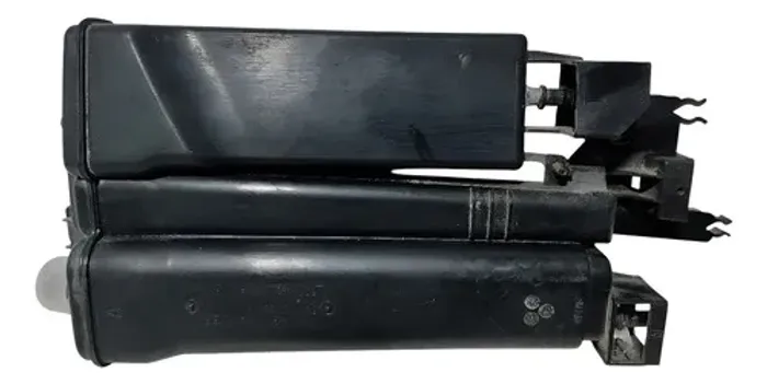 Filtro De Canister Jetta/golf/ 1.4 250 Tsi Comfort 2018 A 24