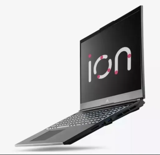 "notebook avell" - Notebooks no Brasil