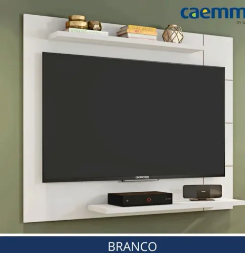 Painel Cross - Novo (leia a descrição)