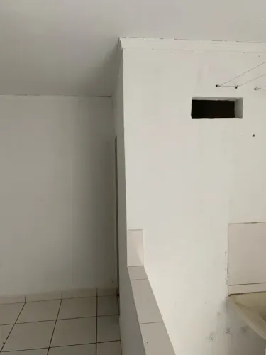 Quitinete kitinete kit suite quarto