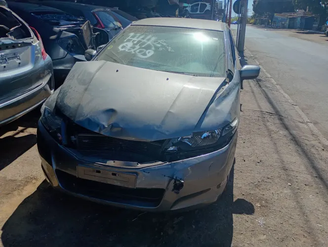 Compramos carros batido e caminhonetes Peças Automotivas