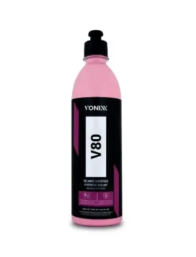 V80 SELANTE SINTETICO PINTURA VONIXX