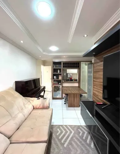 !Casa na CIDADE NOVA 5 a Venda.