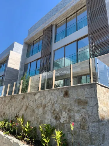 Loft Moderno à Venda em Campeche