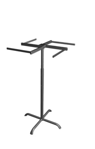 Arara suatica preto usada