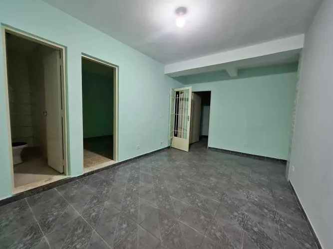 VENDO CASA NA JURUNAS!! MM