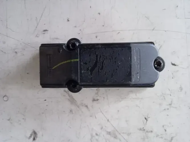 Módulo Audio Porta D.d Bmw X6 4.4 V8 Biturbo 2012 3001