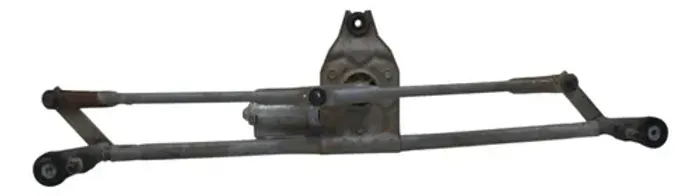 Galhada Motor Limpador Vw Gol G3 1.0 16v 2000 2001 2002 2003
