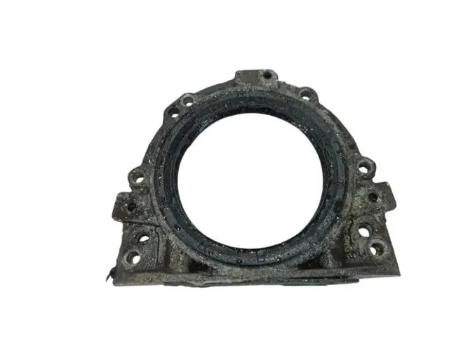 ?Flange retentor virabrequim VW AP 1.8