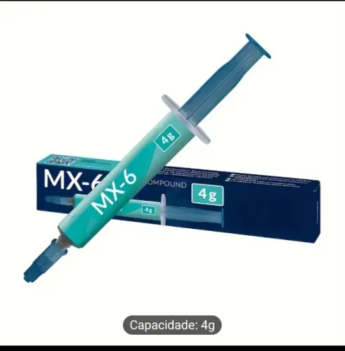Promoção - uma por R$ 40, três por R$ 100