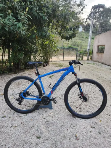 Oggi Hacker 29 Sport