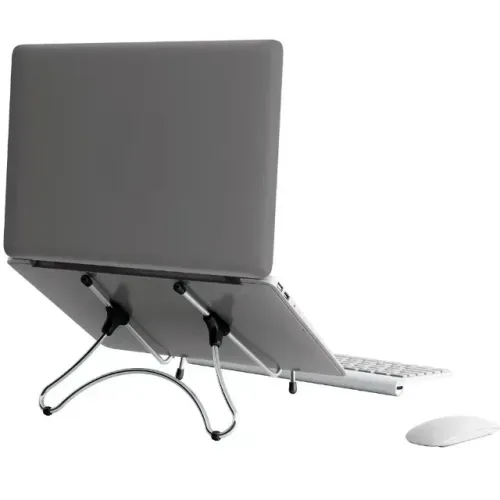 Suporte para Notebook - Asys - UpTable