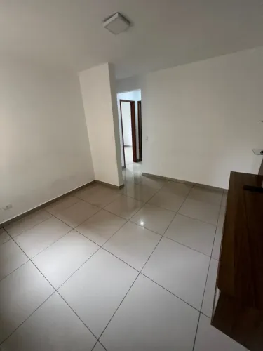 Alugo Apartamento 2 Quartos