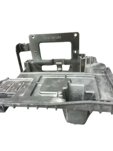 CAIXA DA BATERIA KIA SPORTAGE DO KIA SPORTAGE 2023/2023