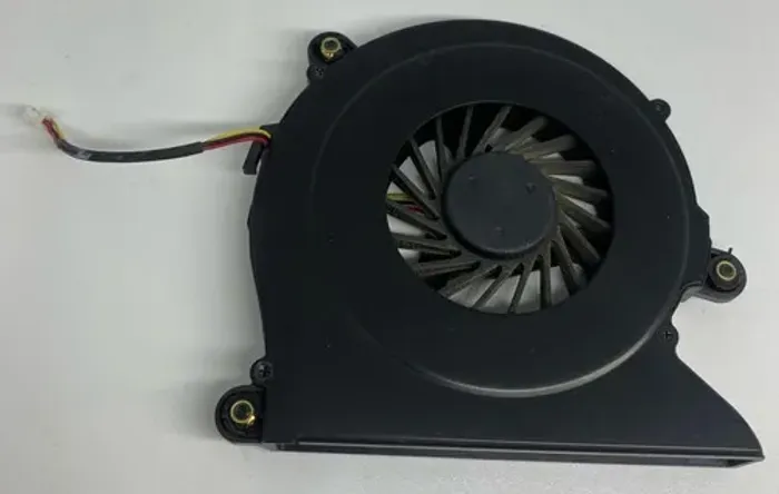 Cooler Notebook Positivo P437b Ab0805hx-te3  - 1458