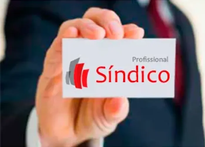 Síndico Profissional para Condomínios -Taguatinga - Vicente Pires - Águas Claras e Regiões