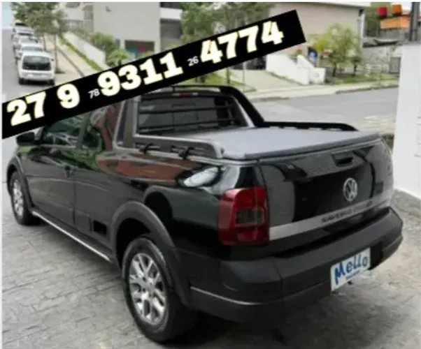 FRETE VILA VELHA