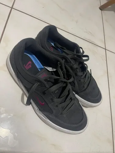 Tênis Nike