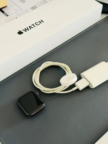 Apple Watch SE 40mm