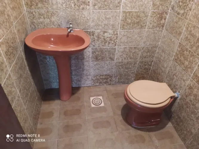 Loja COMERCIAL em RIO DE JANEIRO - RJ, ENGENHO NOVO