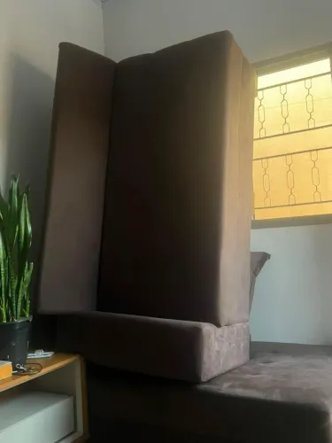 Vendo sofa