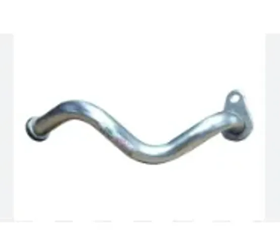 TUBO RETORNO 04C145735C