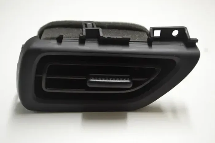 Difusor Ar Lateral Lado Direito Hb20 2021 Origina