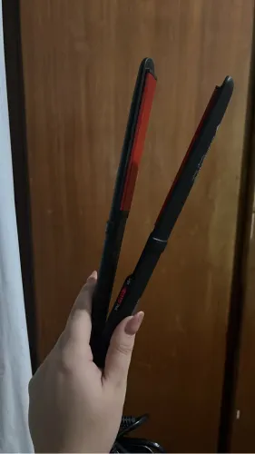 Chapinha e secador