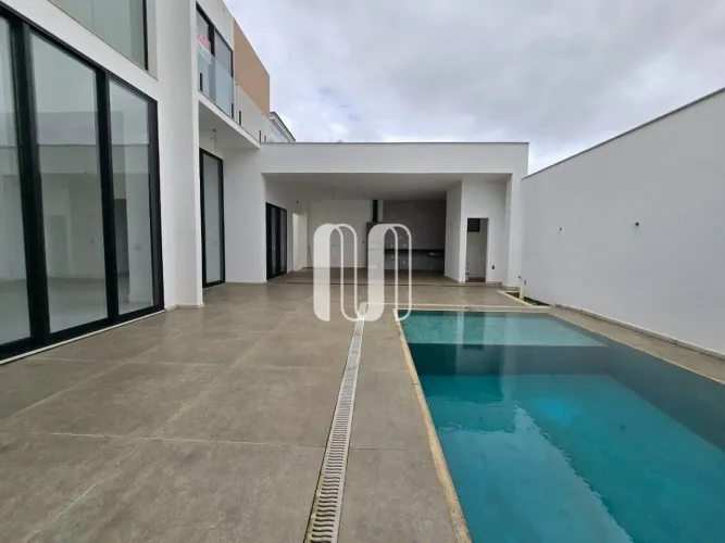 Casa com 5 dormitórios à venda, 431 m² por R$ 2.500.000,00 - Garden Hill - Macaé/RJ