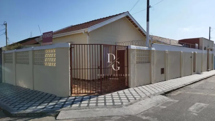 Casa com 11 dormitórios, 163 m² - venda por R$ 680.000,00 ou aluguel por R$ 6.000,00/mês -