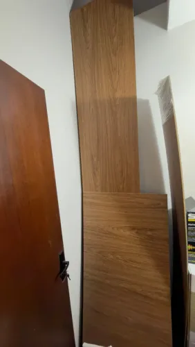 Mdf
