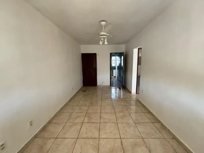 Imóvel para venda com 45 metros quadrados com 1 quarto em Fonseca - Niterói - RJ