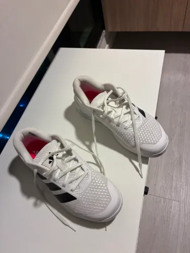 Adidas Dropset 4 pouco uso n 41