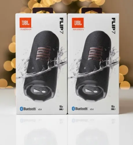 JBL FLIP 7