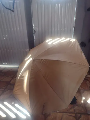 Guarda sol 