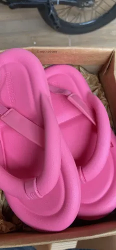 Melissa 