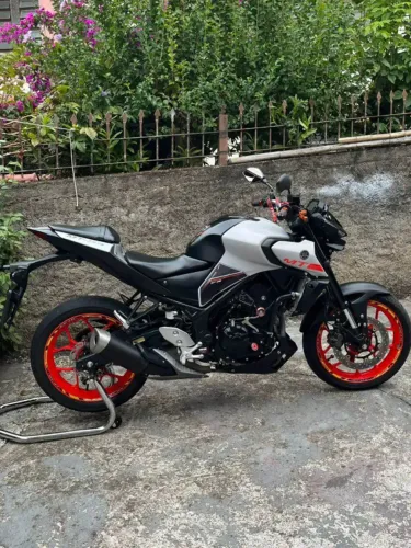 MT-03 2021 ABS OPORTUNIDADE 