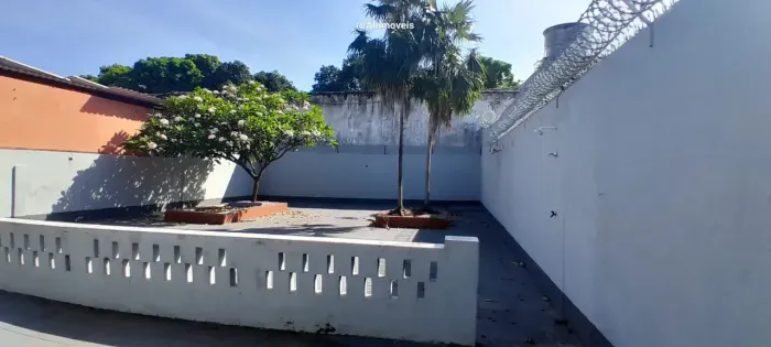 LOCAÇÃO, CASA COMERCIAL NA JOÃO VALÉRIO