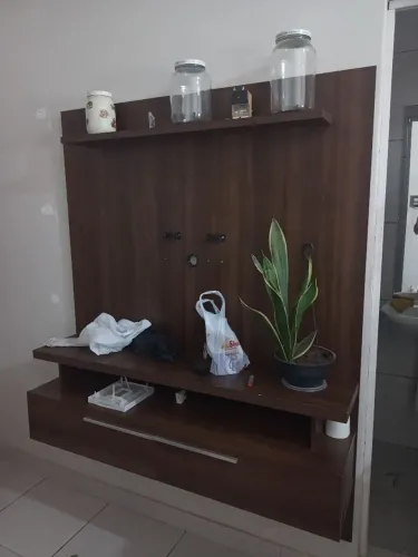 Vendo painel, 350,00 não abaixo o valor. Não faço entrega, tem que buscar 