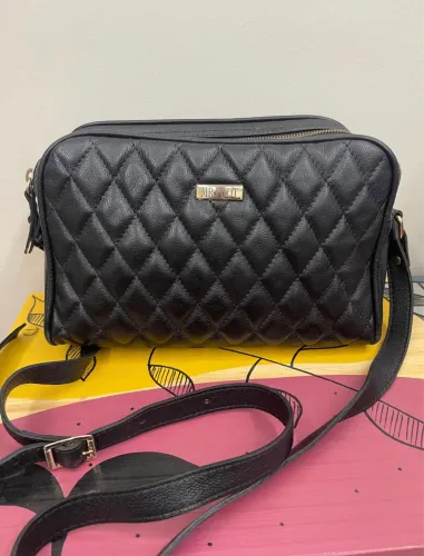 Bolsa transversal Mr Foot