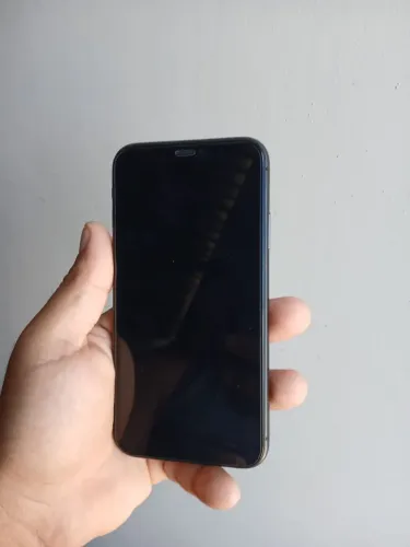 Iphone 11 de 128 gb