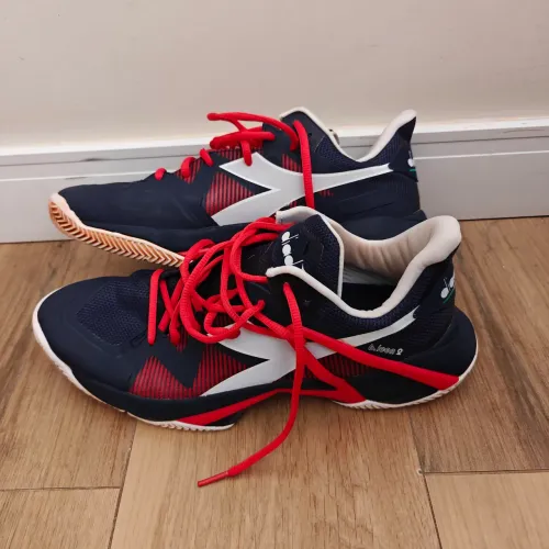 Diadora B. Icon 2 clay - 43BR