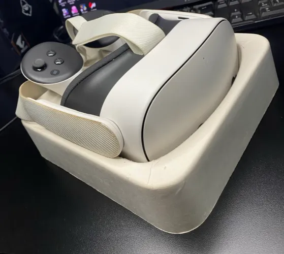 Meta quest 3s 128GB