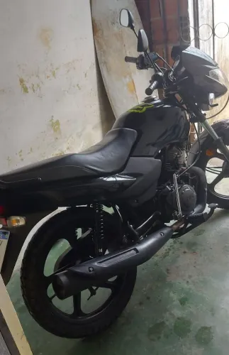Tvs spor110i ótimas pra trabalhar