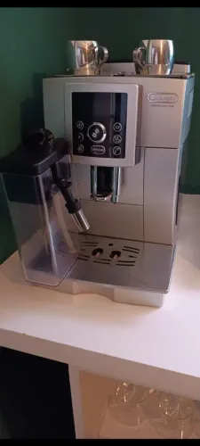 Desapego