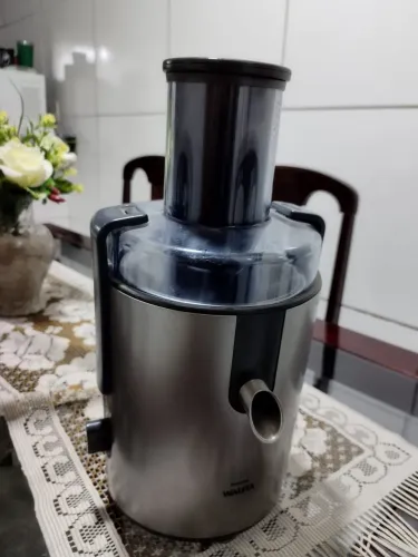 Centrifuga juicer Walita Philips